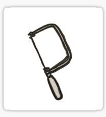 210x230 Hacksaw Drawing Gifts Merchandise Redbubble - Hacksaw Drawing