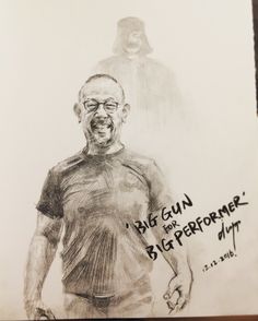 236x294 hacksaw ridge hugo weaving dupp's keeping drawing - Hacksaw Drawing