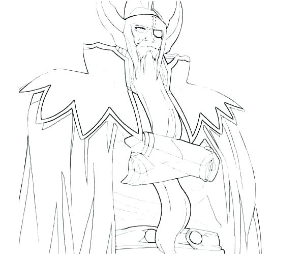 600x499 hades drawing realistic drawing skill - Hades Drawing