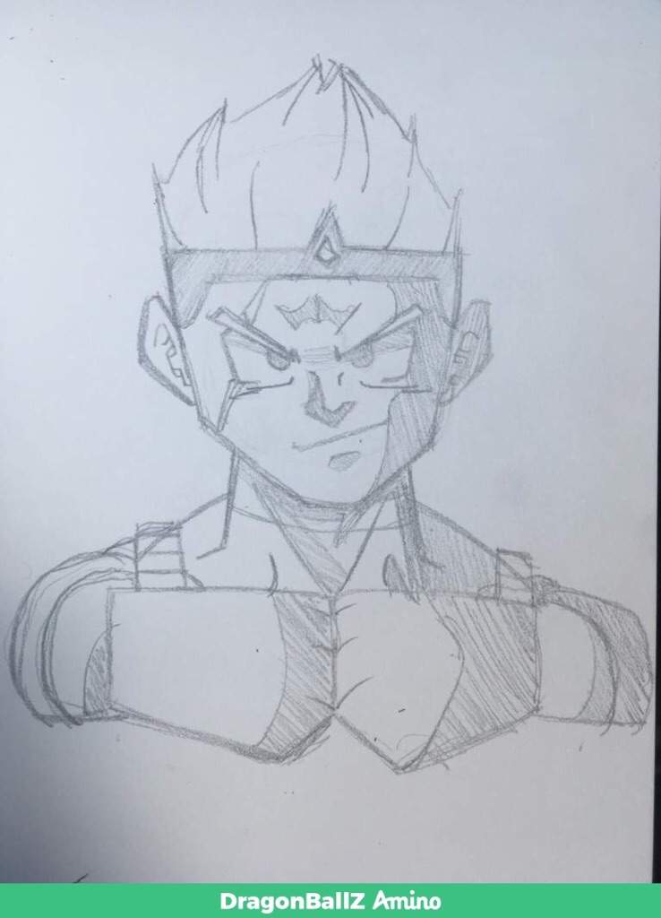 738x1024 just wanna thank nitro for the awesome hades drawing - Hades Drawing