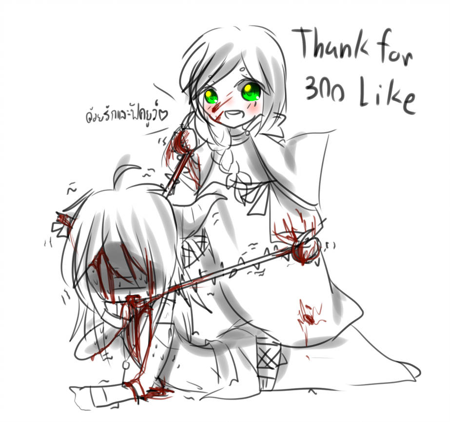 923x866 oc greek god - Hades Greek God Drawing