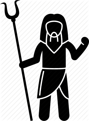 378x512 collection of free hades drawing greek myth download on ui ex - Hades Greek God Drawing