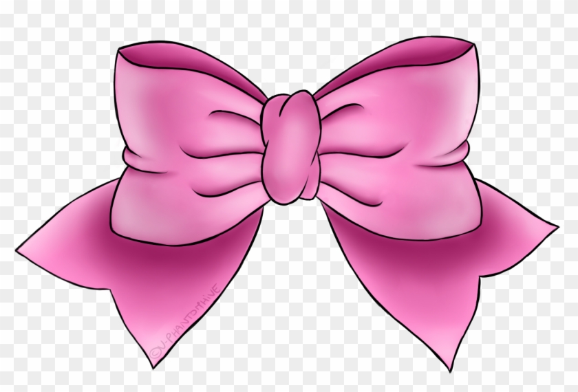 Amazing How To Draw A Hair Bow of all time The ultimate guide 