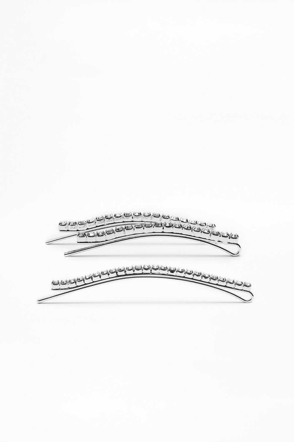 1000x1500 Skyline Hair Clip - Hair Clip Drawing