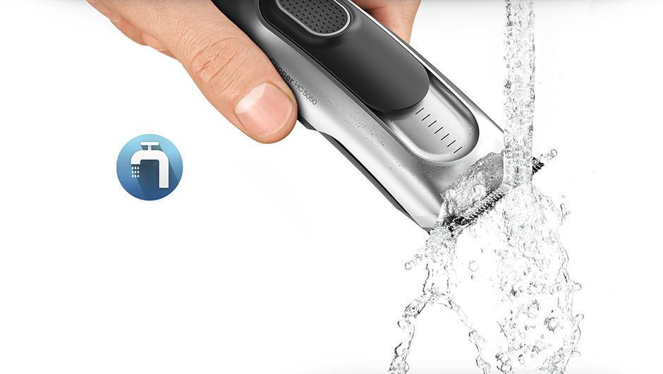 940x530 braun hair clipper - Hair Clipper Drawing