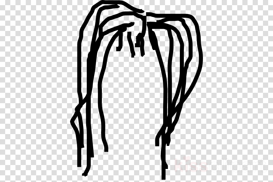 900x600 download clip art clipart drawing hair clipper clip art - Hair Clipper Drawing