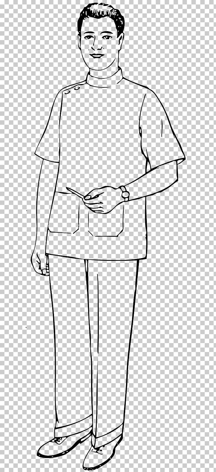 728x1589 hair clipper comb barber's pole barber chair, hair png clipart - Hair Clipper Drawing