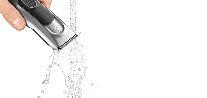 703x333 hair clippers and how to best do the job - Hair Clipper Drawing