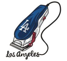 220x200 free printable pictures to draw clippers - Hair Clipper Drawing