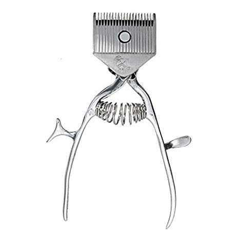 466x466 professional pet hair clipper cutter pet cat dog - Hair Clipper Drawing