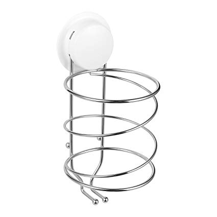 425x425 hair dryer storage holder - Hair Dryer Drawing