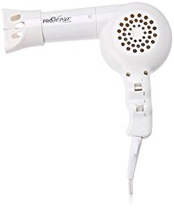 250x300 jerdon proversa pro style hair dryer - Hair Dryer Drawing