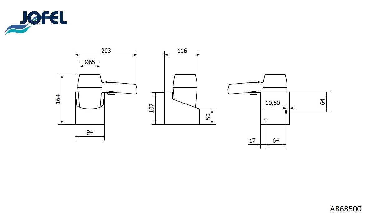 1200x700 hair dryers wall mounted hair dryer jlm - Hair Dryer Drawing