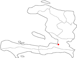 250x191 Haiti - Haiti Drawing