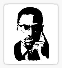 210x230 Hajj Drawing Gifts Merchandise Redbubble - Hajj Drawing