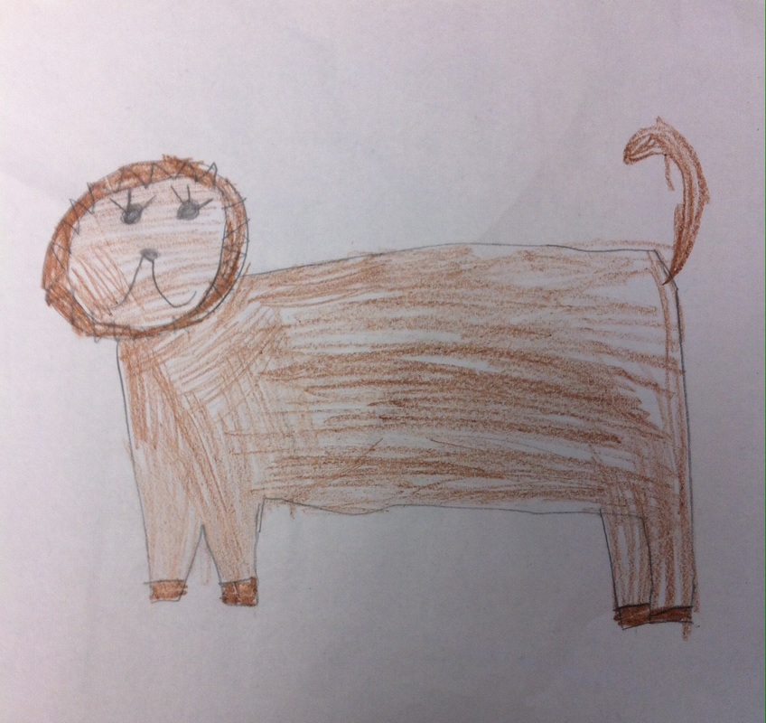 848x800 hakuna matata - Hakuna Matata Drawing