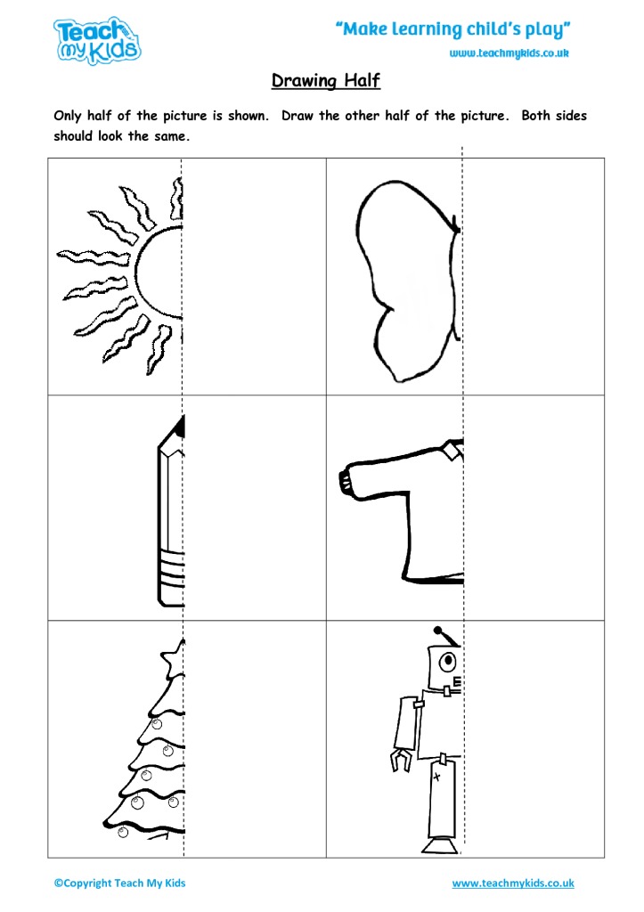 Drawing worksheets. Игра draw half 11 уровень. Отгадки на игру draw half. Игра draw half ответы. Draw half уровень 8.