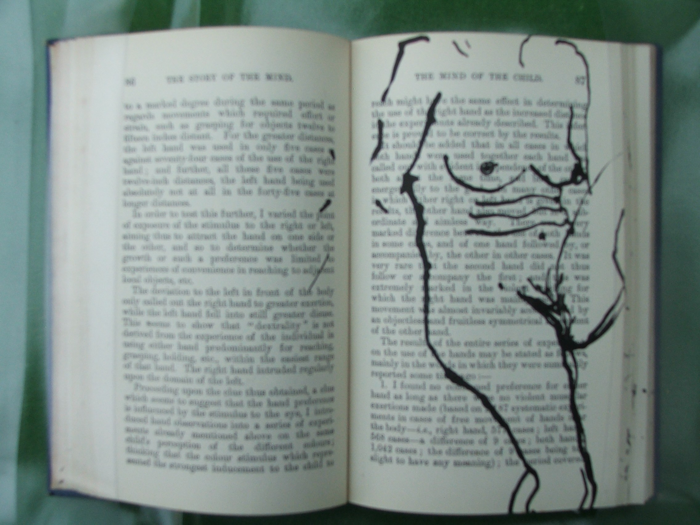 2272x1704 Half Sun Drawing Pictures And Ideas On Weric - Half Moon Drawing