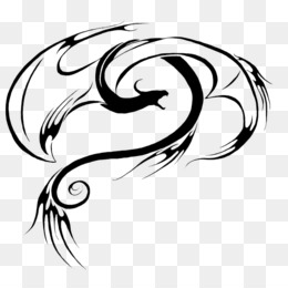 260x260 Sleeve Tattoo Png - Half Sleeve Tattoo Drawings