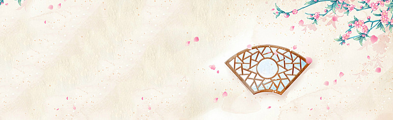 800x244 Halftone Draw Grunge Splash Background, Wallpaper, Pattern, Art - Halftone Drawing