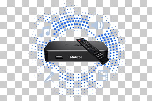 310x207 Halftone Drawing, Circle Png Clipart Free Cliparts Uihere - Halftone Drawing