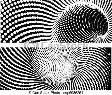 450x385 Huge Collection Of 'halftone Drawing' Download More Than - Halftone Drawing