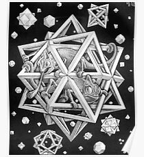 210x230 Bad Science Drawing Posters Redbubble - Halftone Drawing