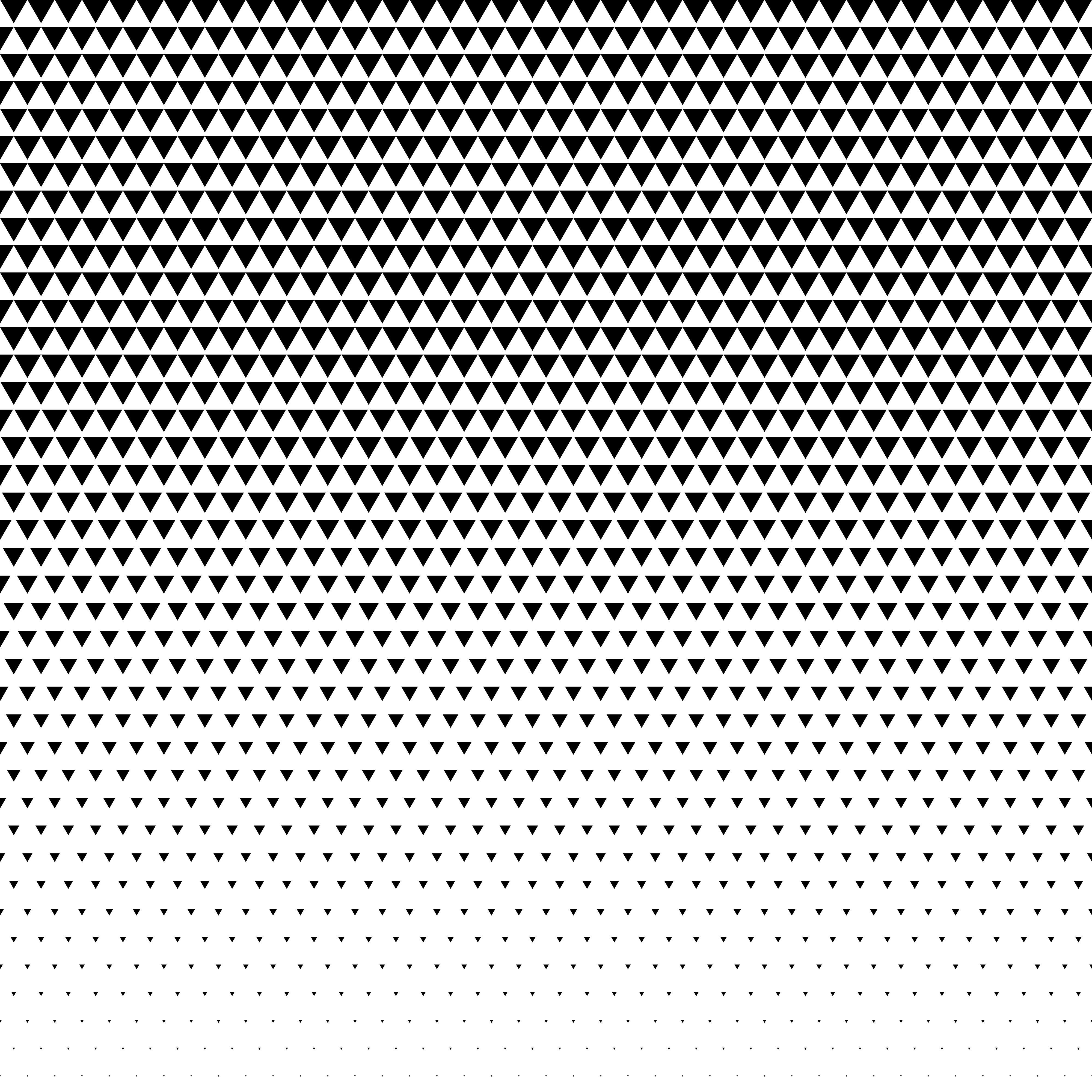 Halftone Drawing at PaintingValley.com | Explore collection of Halftone ...