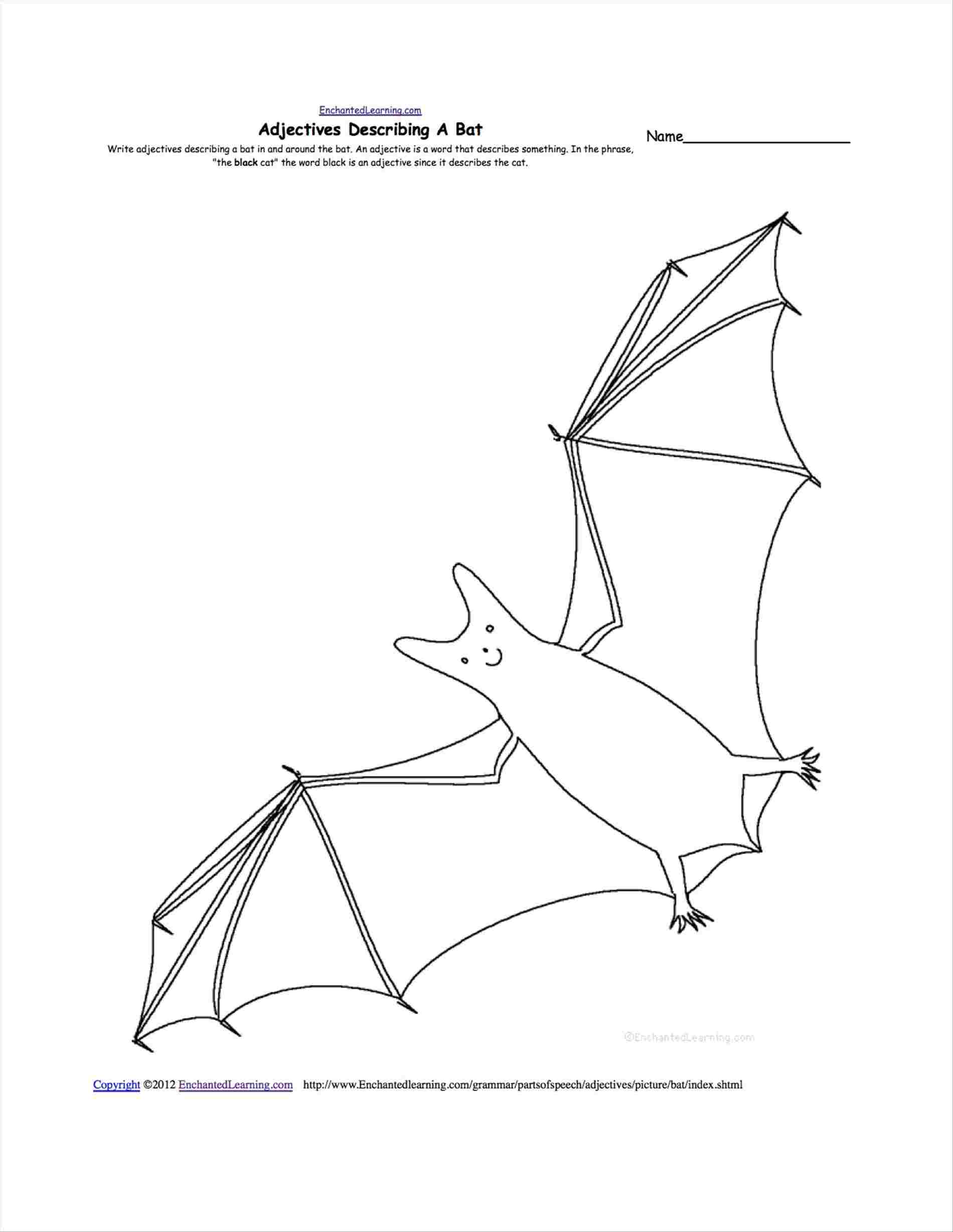1900x2457 Simple Bat Drawing Simple Halloween Drawings Download Clip Art - Halloween Bat Drawing