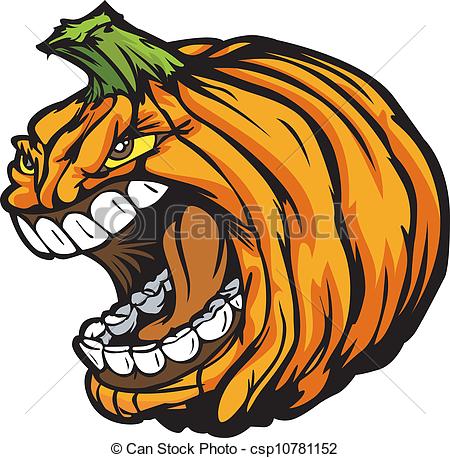 450x458 scary cartoon halloween drawings halloween arts - Halloween Cartoon Drawings