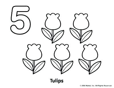 400x309 Coloring Pages For Kids Free Halloween Disney Online Adults - Halloween Drawing Activities