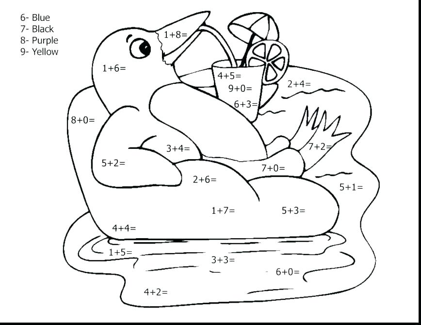 868x670 Halloween Coloring Worksheets First Grade Color Sheets Activities - Halloween Drawing Activities