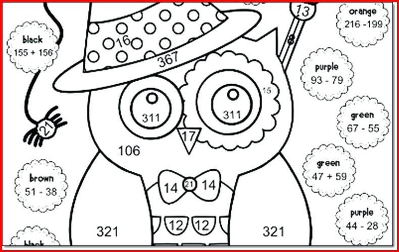 790x500 Halloween Craft Grade Pumpkin Drawing Grade And Up Fun - Halloween Drawing Activities