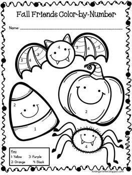 263x350 Halloween Activities For Kids - Halloween Drawing Activities
