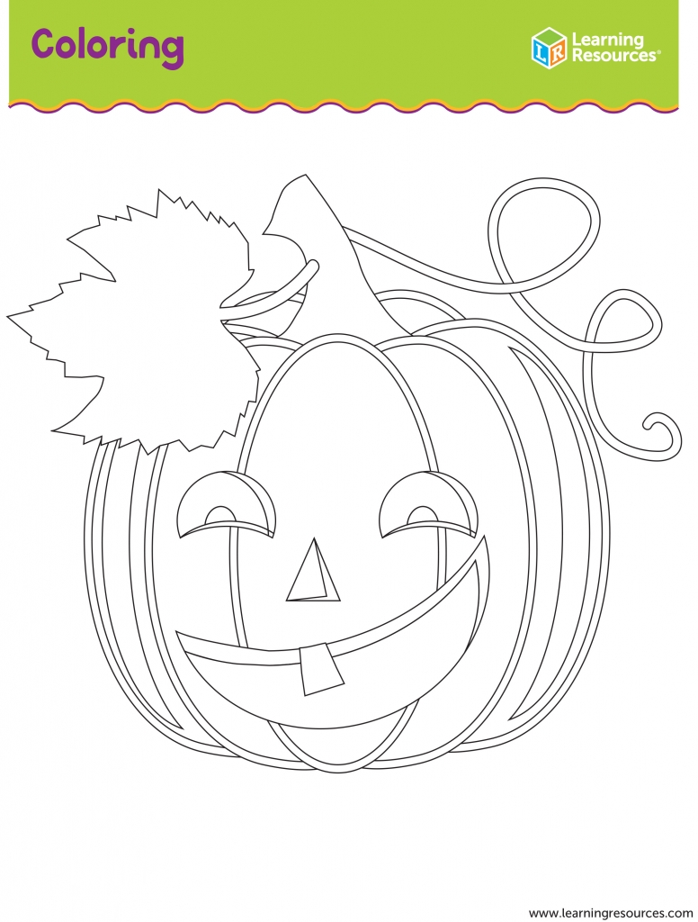776x1024 Halloween Learning Activities From The Busbys - Halloween Drawing Activities