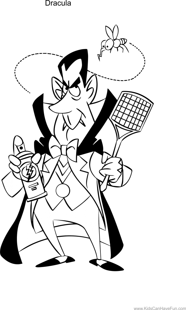 615x1024 Halloween Games Picture Freeuse Stock - Halloween Drawing Games