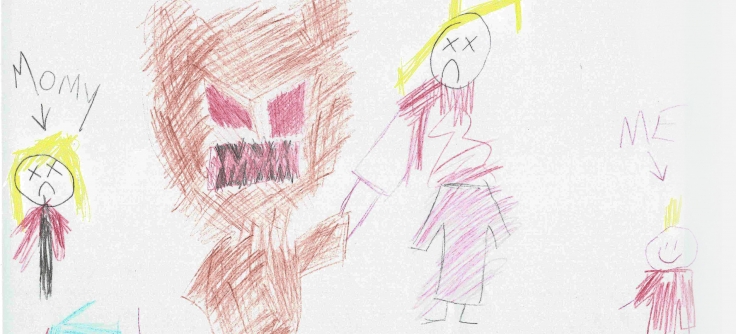 736x334 iceberg interactive and rely on horror set the mood for halloween - Halloween Drawing Games