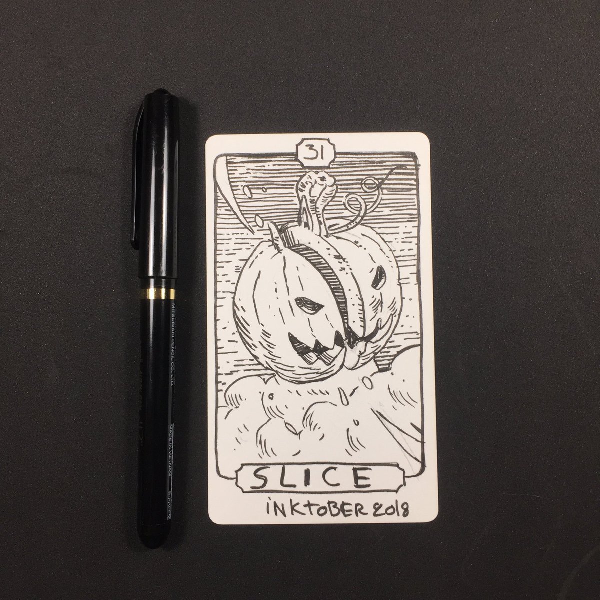 Halloween Drawing Games at Explore collection of