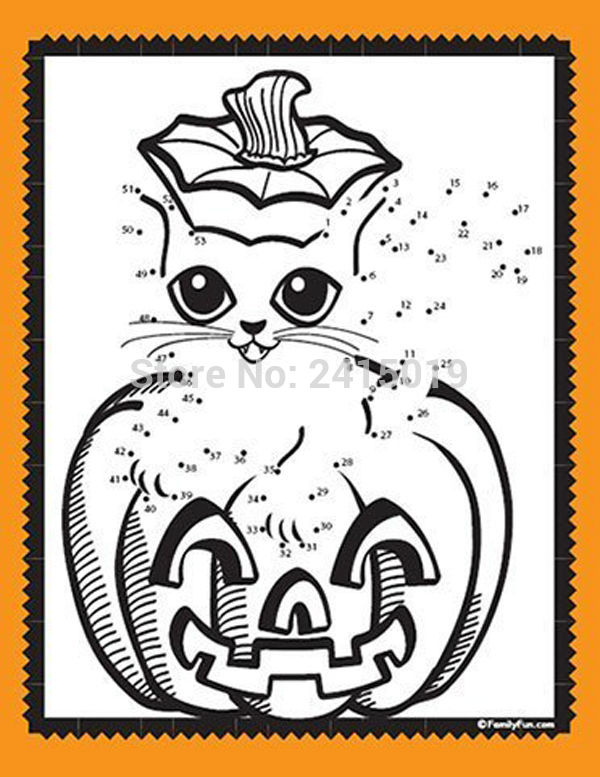 600x777 new halloween drawing and matching all cards mind game desktop - Halloween Drawing Games