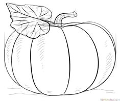 235x198 Drawing Ideas On Pumpkins Troller Us - Halloween Drawing Ideas For Kids