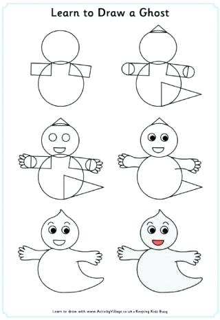 320x465 halloween drawing ideas halloween drawing ideas simple - Halloween Drawing Ideas For Kids