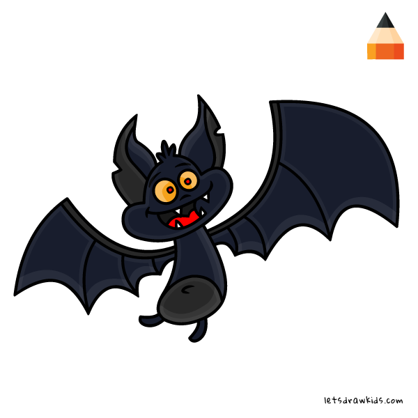 600x600 Halloween Drawing - Halloween Drawing Images