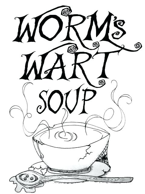 480x640 how to draw halloween stuff draw halloween stuff step step - Halloween Drawing Images