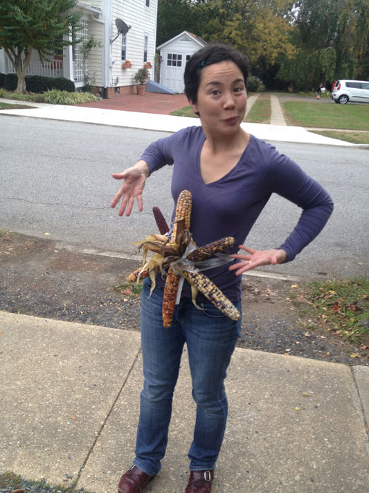 533x711 drawing prompt halloween costume bobbledy books - Halloween Drawing Prompts