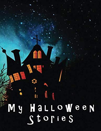 386x500 halloween journal writing prompts - Halloween Drawing Prompts