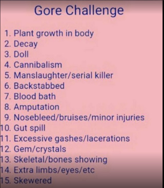 320x367 prompts drawings on paigeeworld pictures of prompts - Halloween Drawing Prompts