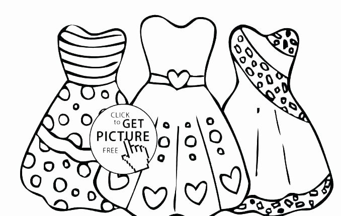 678x430 Super Cute Animals Coloring Pages Elegant Halloween Drawings - Halloween Drawings