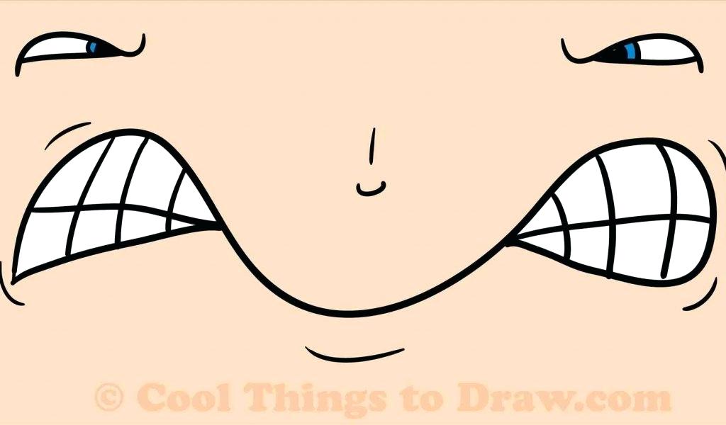 1024x600 Halloween Drawings For Kids Download - Halloween Drawings For Children