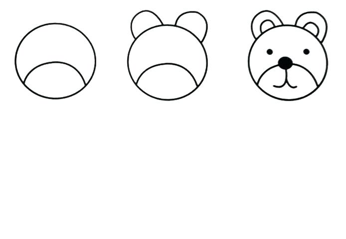 694x480 Coloring Pages For Kids Free Halloween Disney Online Adults - Halloween Drawings For Children