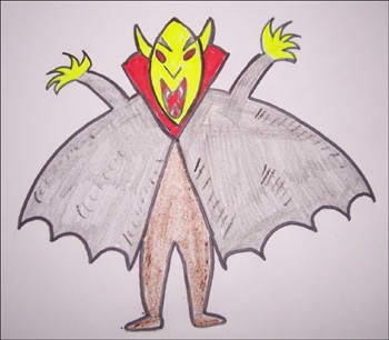 350x306 Huge Collection Of 'halloween Drawing For Children' Download More - Halloween Drawings For Children